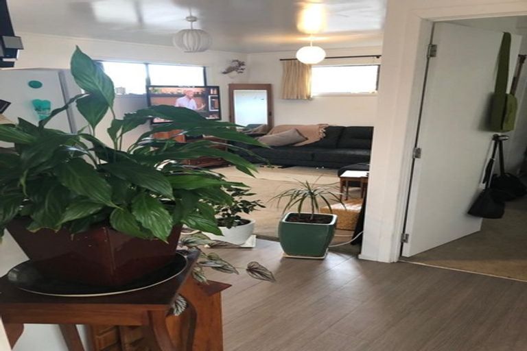 Photo of property in 41 Tuakau Road, Pukekohe, 2120