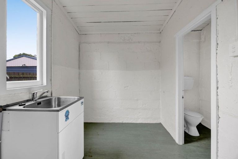 Photo of property in 40 Waihi Road, Hawera, 4610