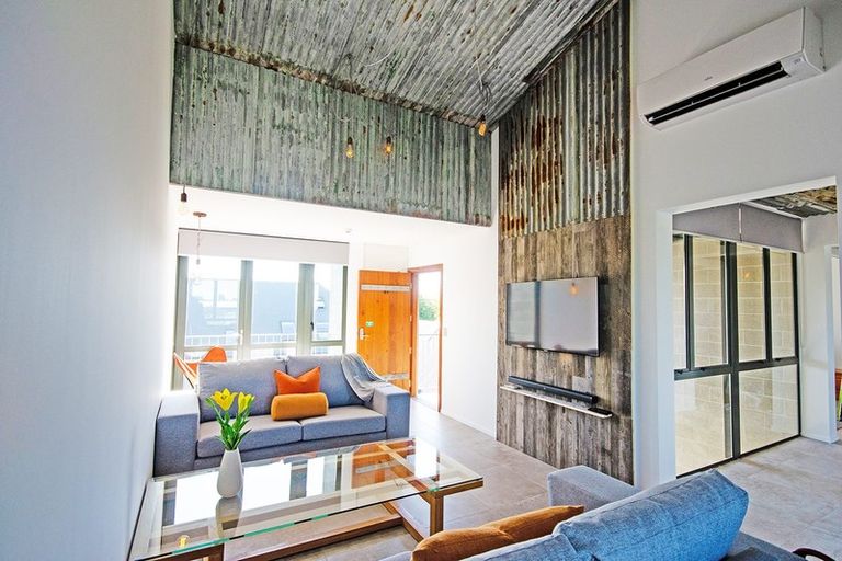 Photo of property in 64/868 Colombo Street, Christchurch Central, Christchurch, 8013