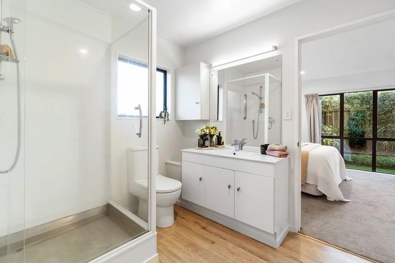 Photo of property in 7 Formosa Court, Ellerslie, Auckland, 1051