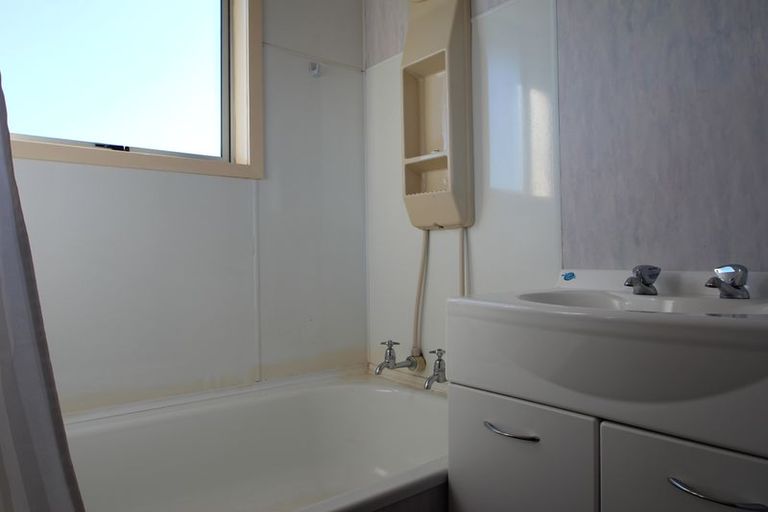 Photo of property in 1a Reservoir Road, Oamaru, 9400