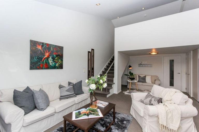 Photo of property in 18/2 Buller Street, New Plymouth, 4310