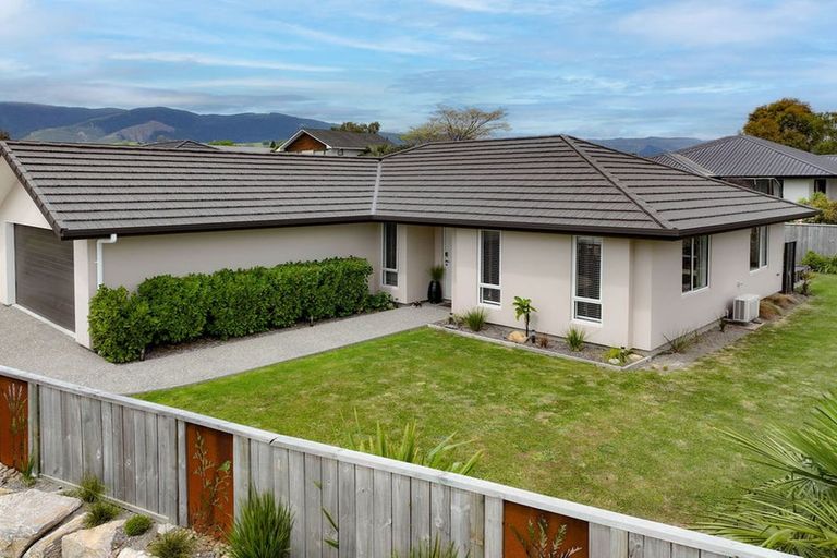 Photo of property in 39 Exeter Street, Stoke, Nelson, 7011