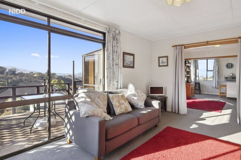 Photo of property in 186 Brockville Road, Brockville, Dunedin, 9011