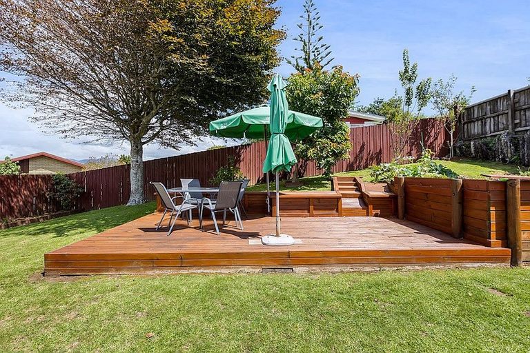 Photo of property in 24 Tiverton Crescent, Whalers Gate, New Plymouth, 4310