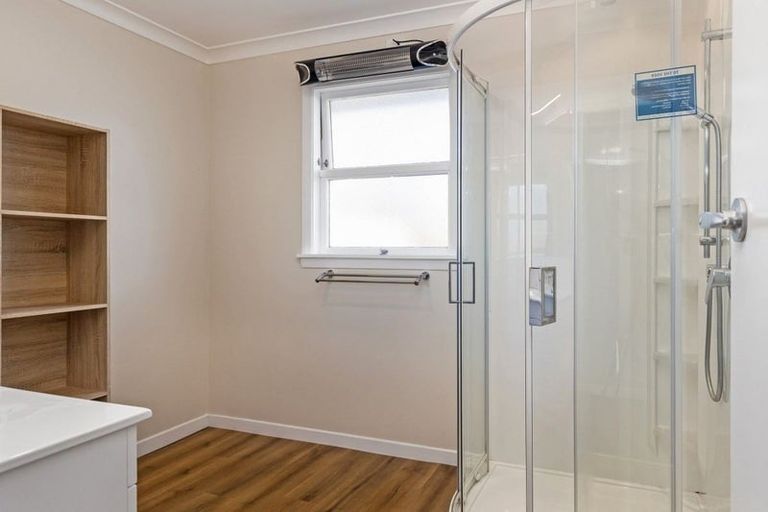 Photo of property in 134 Weld Street, Redwoodtown, Blenheim, 7201