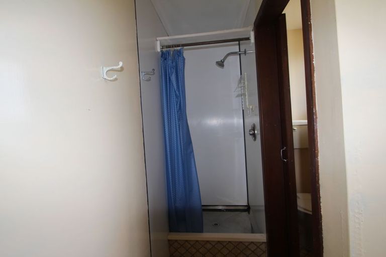 Photo of property in 1a Reservoir Road, Oamaru, 9400