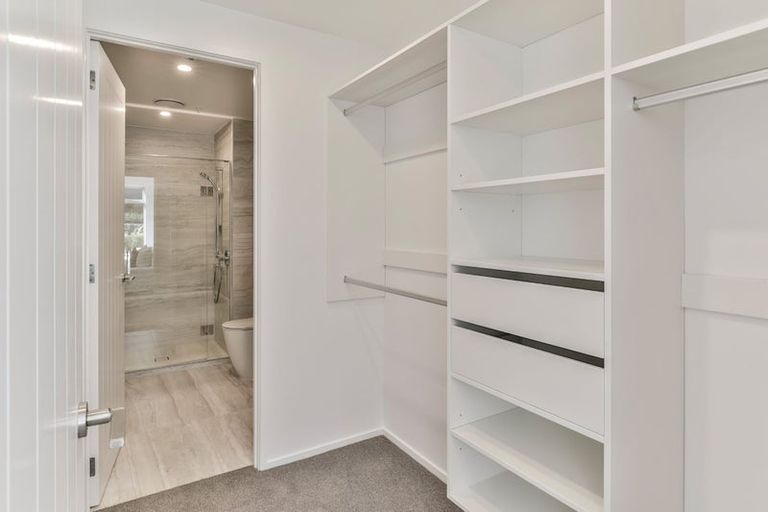 Photo of property in 109 Hibiscus Drive, Orewa, 0931