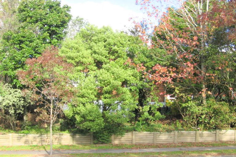 Photo of property in 1 Lyell Court, Clover Park, Auckland, 2019