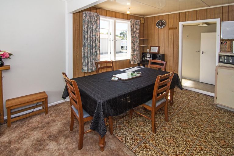 Photo of property in 3394 State Highway 2, Clareville, Carterton, 5713