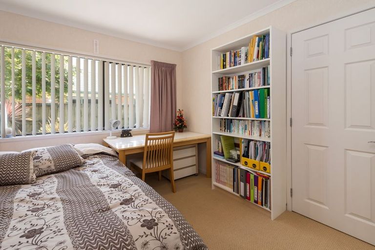 Photo of property in 7 Frame Place, Owhata, Rotorua, 3010