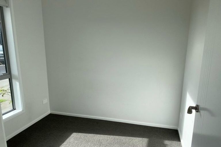 Photo of property in 20 Charlotte Drive, Omokoroa, 3114