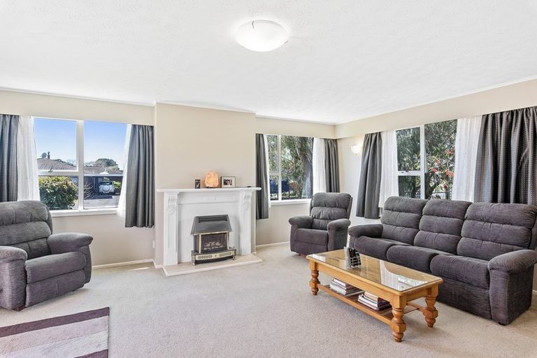 Photo of property in 50 Sylvan Avenue, Waikanae, 5036