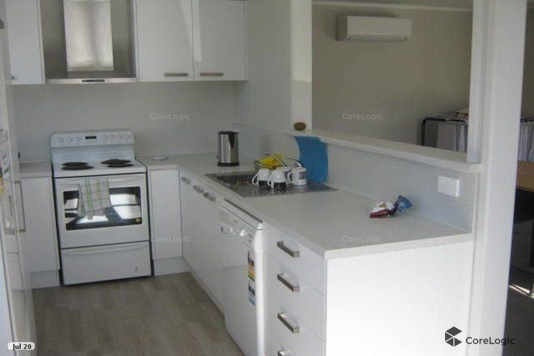 Photo of property in 1032b Papamoa Beach Road, Papamoa Beach, Papamoa, 3118