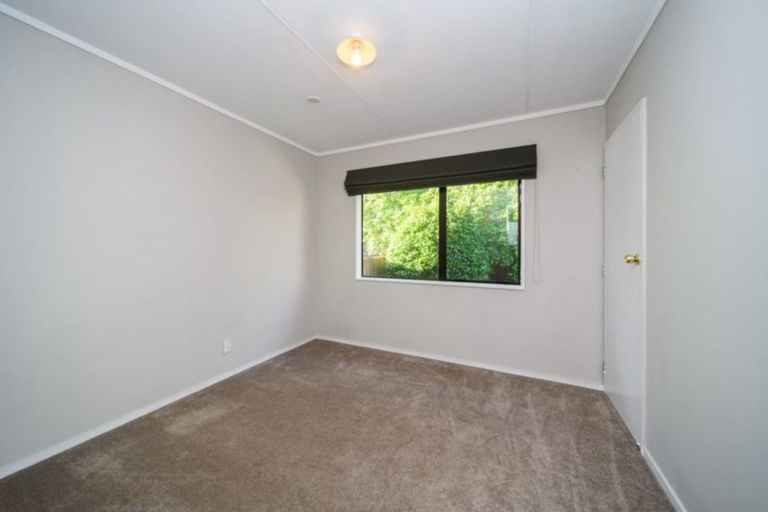Photo of property in 57 Geraldine Crescent, Cloverlea, Palmerston North, 4412
