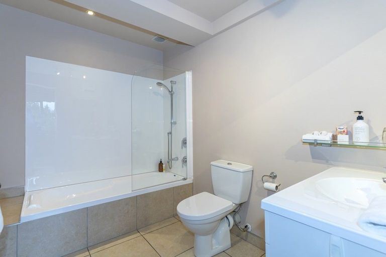 Photo of property in 6 Murray Place, Lake Tekapo, 7999