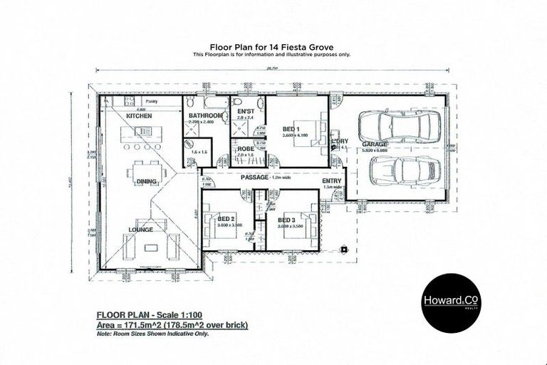 Photo of property in 14 Fiesta Grove, Raumati Beach, Paraparaumu, 5032