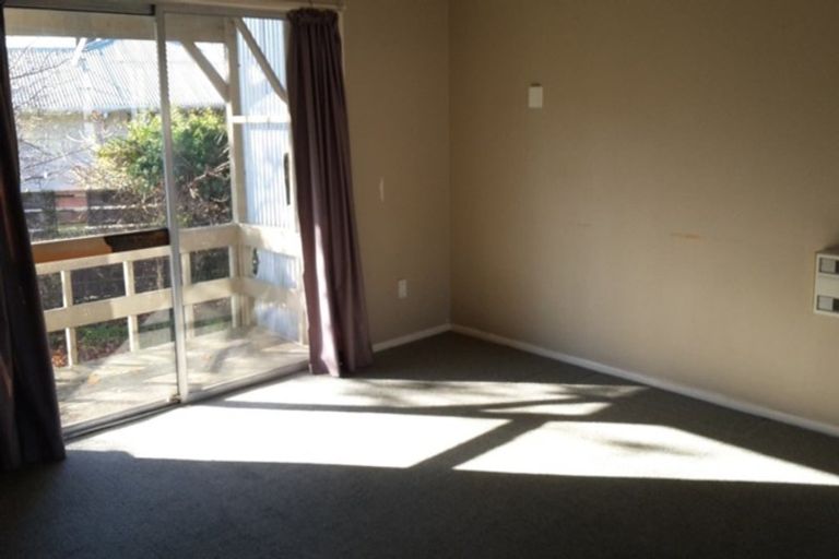 Photo of property in 34a Leslie Avenue, Western Heights, Rotorua, 3015
