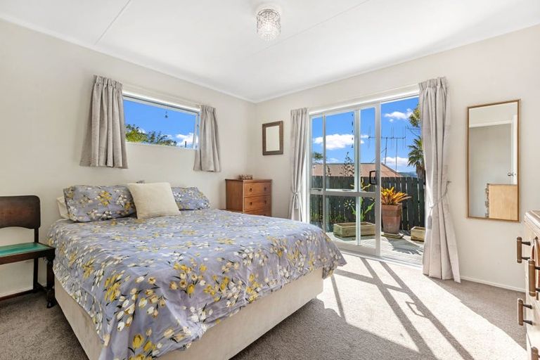 Photo of property in 101 Totara Road North, Totara North, Kaeo, 0479