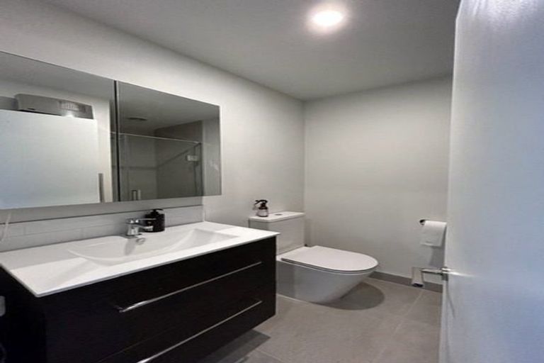 Photo of property in 4/14 Leitch Street, Somerfield, Christchurch, 8024