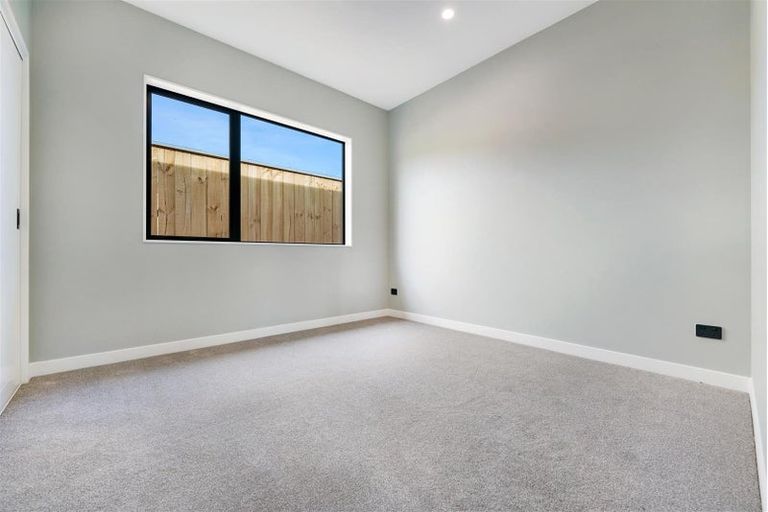 Photo of property in 53 Ta Moko Drive, Gulf Harbour, 0930