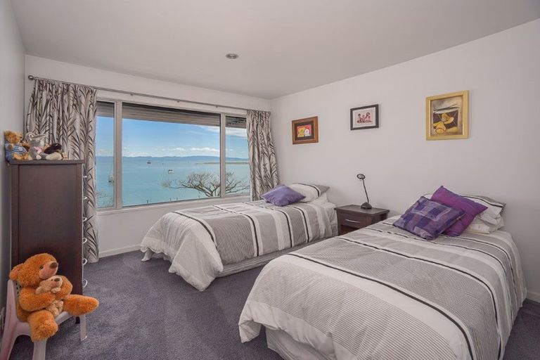 Photo of property in 2 Victoria Road, Stepneyville, Nelson, 7010