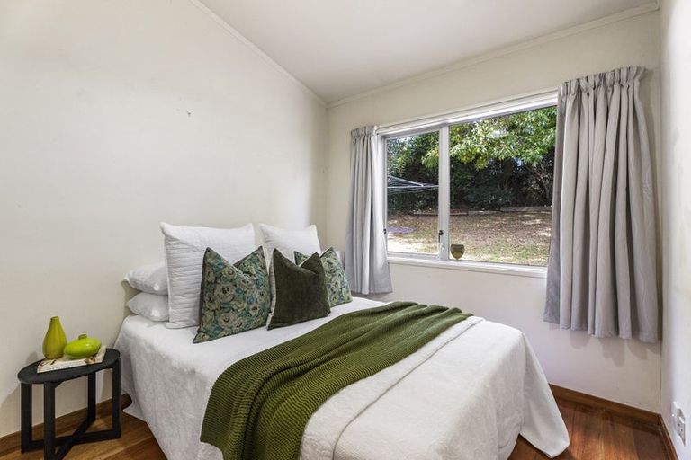 Photo of property in 13 Archers Road, Hillcrest, Auckland, 0629