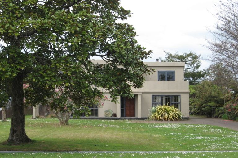 Photo of property in 4 Willow Avenue, Hannahs Bay, Rotorua, 3010