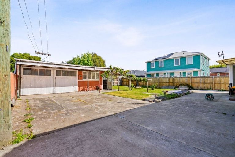 Photo of property in 64 Milton Street, Somerfield, Christchurch, 8024