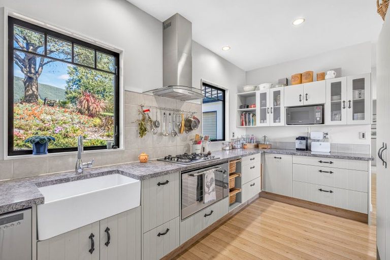 Photo of property in 7 Montebello Avenue, Stoke, Nelson, 7011