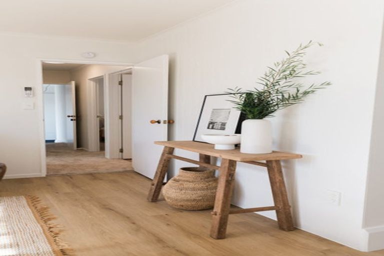 Photo of property in 111c Nelson Crescent, Napier South, Napier, 4110