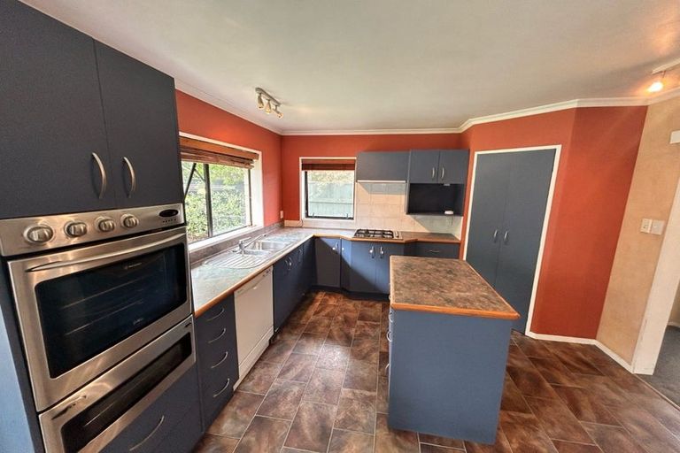 Photo of property in 158 Amberley Avenue, Highbury, Palmerston North, 4412