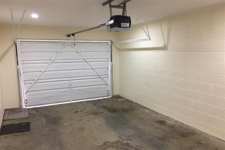 Photo of property in 2/50 Ramsey Street, Papatoetoe, Auckland, 2025