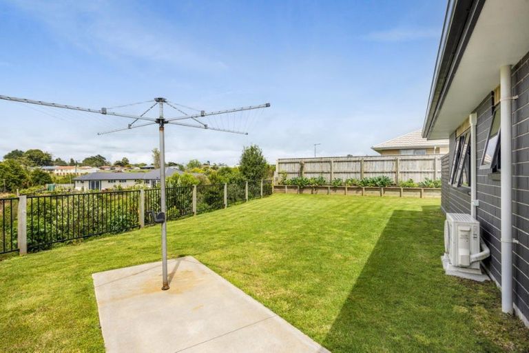 Photo of property in 4 Bianca Crescent, Stratford, 4332