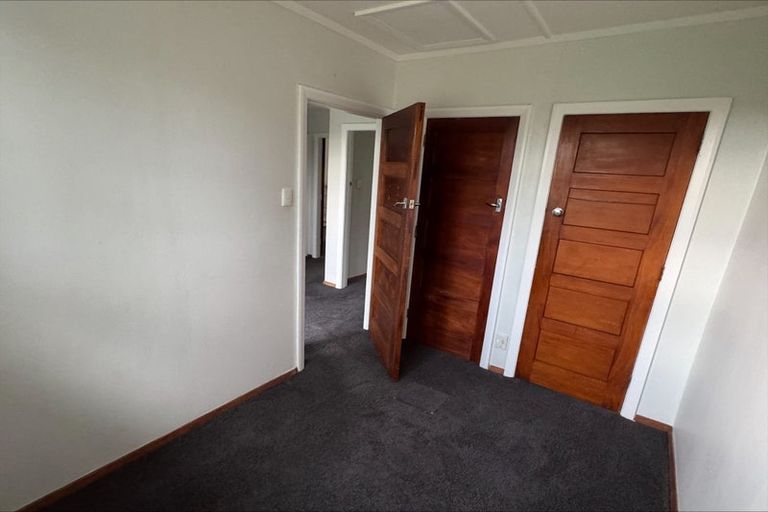 Photo of property in 166 Vogel Street, Roslyn, Palmerston North, 4414