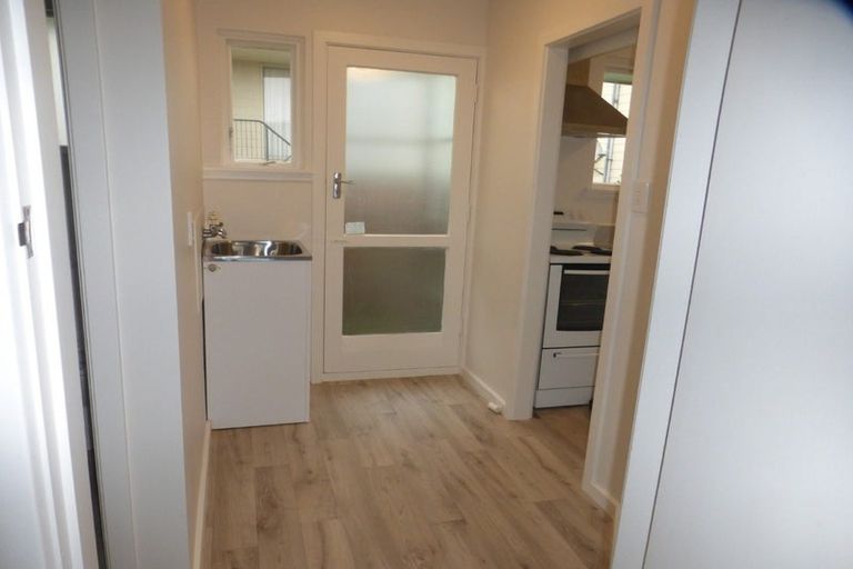 Photo of property in 2/245 Marine Parade, New Brighton, Christchurch, 8061