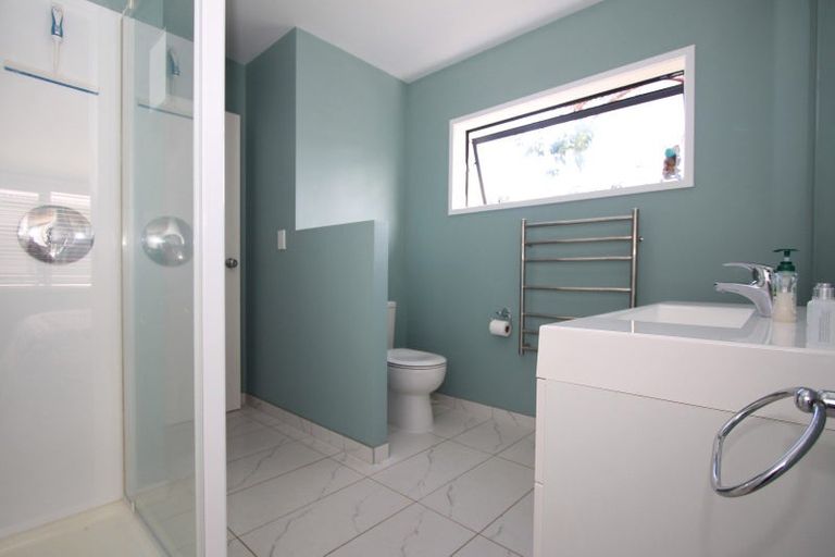 Photo of property in 105b Mako Road, Whangamata, 3620