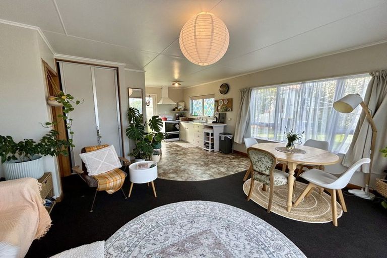 Photo of property in 1/1 Gilbert Street, Richmond, 7020