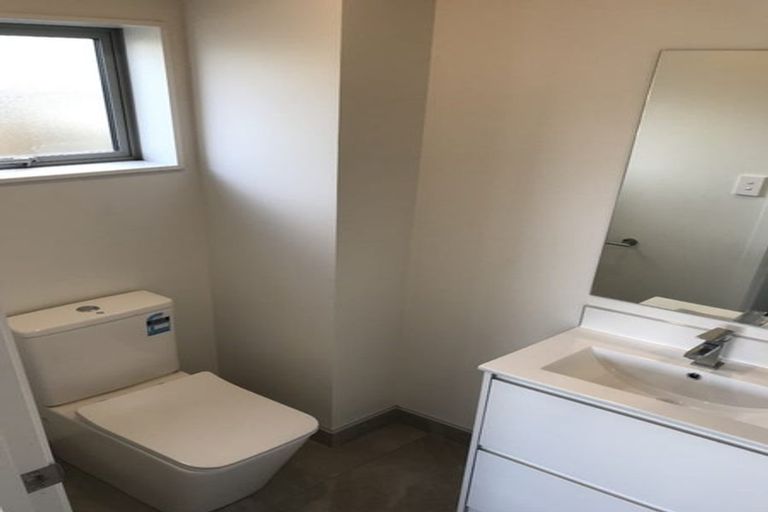 Photo of property in 4/59 May Street, Hamilton East, Hamilton, 3216