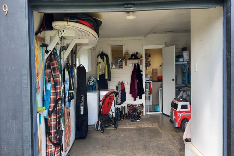 Photo of property in 9 Meadow Lane, Pakaraka, Kaikohe, 0472