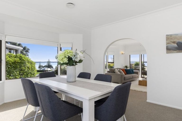 Photo of property in 71 Waratah Street, Matua, Tauranga, 3110