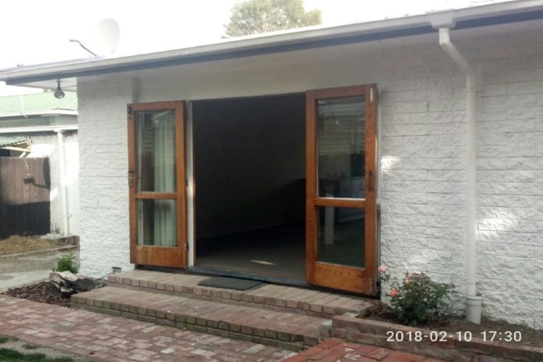 Photo of property in 2/30 Trent Street, Linwood, Christchurch, 8011