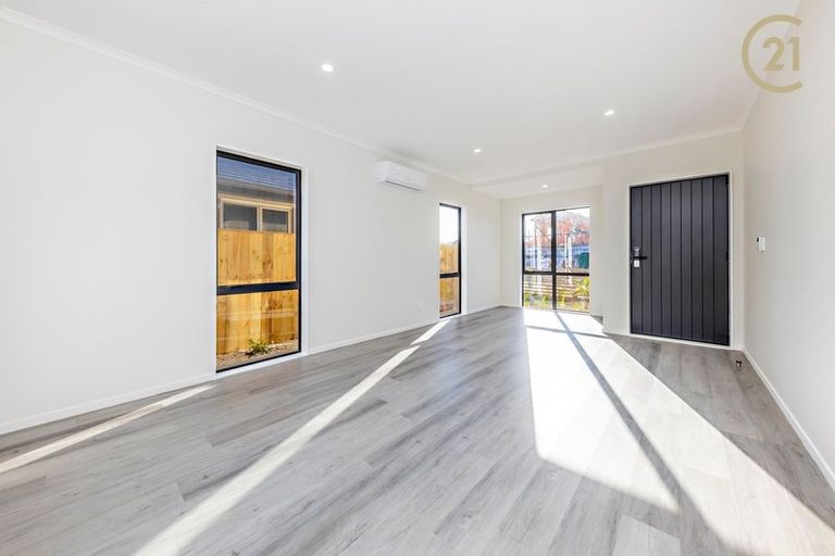 Photo of property in 11 Koropupu Street, Pukekohe, 2120