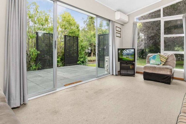 Photo of property in 531 Buckland Road, Buckland, Pukekohe, 2677