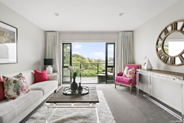 Photo of property in 3 Laxon Avenue, Otara, Auckland, 2025