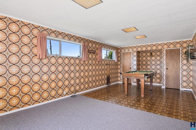 Photo of property in 4 Moffatt Street, Motueka, 7120