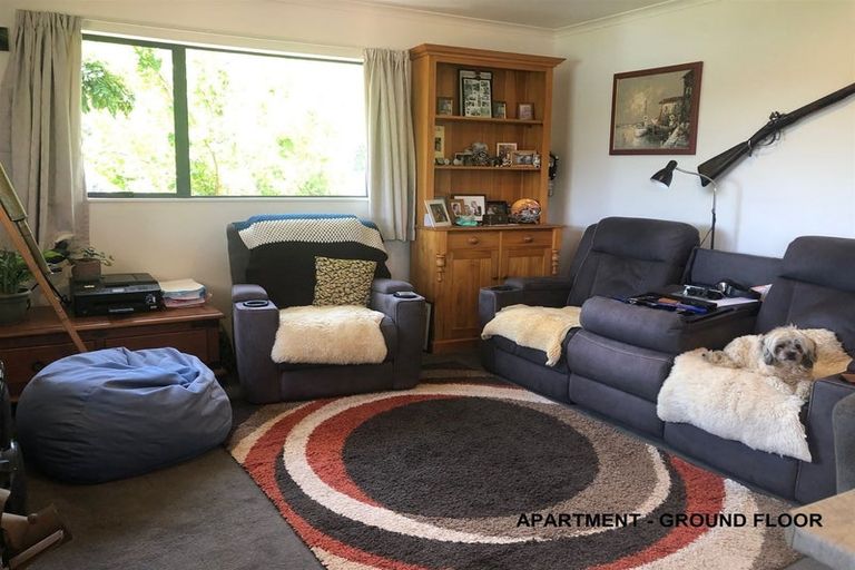 Photo of property in 4 Finlay Grove, Waikawa, Picton, 7220