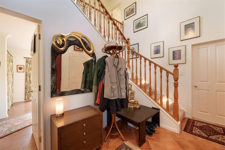 Photo of property in 320c Ohauiti Road, Ohauiti, Tauranga, 3173