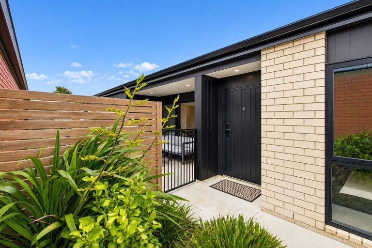 Photo of property in 7 Tupuke Lane, Horotiu, Hamilton, 3288