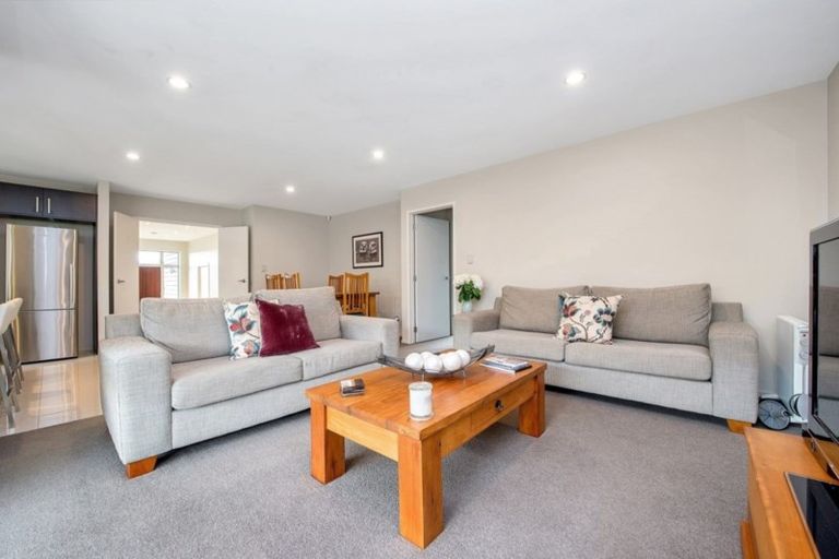 Photo of property in 9 Hare Puke Drive, Flagstaff, Hamilton, 3210